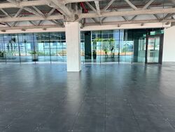 Odeon Towers (D7), Office #437339751